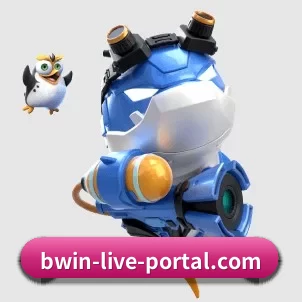 AI 革新