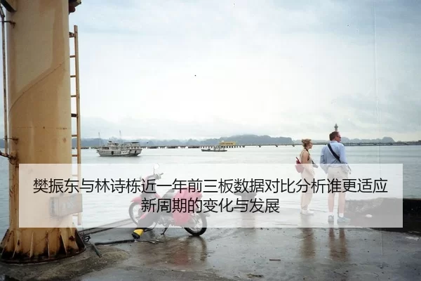 樊振东与林诗栋近一年前三板数据对比分析谁更适应新周期的变化与发展